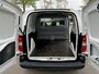 Peugeot Partner AIRCO I 100% ELEKTRISCH I AUTOMAAT I VOLLEDIGE ONDERHOUDSHISTORIE I MIA & VAMIL REGELING VAN TOEPASSING