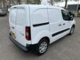 Peugeot Partner AIRCO I 100% ELEKTRISCH I AUTOMAAT I VOLLEDIGE ONDERHOUDSHISTORIE I MIA & VAMIL REGELING VAN TOEPASSING
