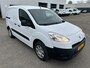Peugeot Partner AIRCO I 100% ELEKTRISCH I AUTOMAAT I VOLLEDIGE ONDERHOUDSHISTORIE I MIA & VAMIL REGELING VAN TOEPASSING