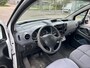 Peugeot Partner AIRCO I 100% ELEKTRISCH I AUTOMAAT I VOLLEDIGE ONDERHOUDSHISTORIE I MIA & VAMIL REGELING VAN TOEPASSING