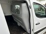 Peugeot Partner AIRCO I 100% ELEKTRISCH I AUTOMAAT I VOLLEDIGE ONDERHOUDSHISTORIE I MIA & VAMIL REGELING VAN TOEPASSING