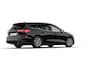 Ford Focus Wagon 1.0 EcoBoost Hybrid Titanium |  | Winter Pack | Parking Pack