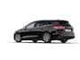 Ford Focus Wagon 1.0 EcoBoost Hybrid Titanium |  | Winter Pack | Parking Pack
