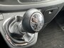 Fiat Talento 1.6 L1H1 SX*145PK*NAVI*A/C*CRUISE*3PERS*CAMERA*TEL