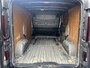 Fiat Talento 1.6 L1H1 SX*145PK*NAVI*A/C*CRUISE*3PERS*CAMERA*TEL
