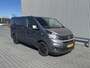 Fiat Talento 1.6 L1H1 SX*145PK*NAVI*A/C*CRUISE*3PERS*CAMERA*TEL