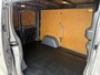 Fiat Talento 1.6 L1H1 SX*145PK*NAVI*A/C*CRUISE*3PERS*CAMERA*TEL