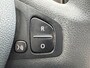 Fiat Talento 1.6 L1H1 SX*145PK*NAVI*A/C*CRUISE*3PERS*CAMERA*TEL