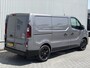 Fiat Talento 1.6 L1H1 SX*145PK*NAVI*A/C*CRUISE*3PERS*CAMERA*TEL