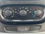 Fiat Talento 1.6 L1H1 SX*145PK*NAVI*A/C*CRUISE*3PERS*CAMERA*TEL
