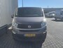 Fiat Talento 1.6 L1H1 SX*145PK*NAVI*A/C*CRUISE*3PERS*CAMERA*TEL