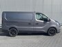Fiat Talento 1.6 L1H1 SX*145PK*NAVI*A/C*CRUISE*3PERS*CAMERA*TEL