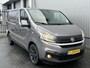 Fiat Talento 1.6 L1H1 SX*145PK*NAVI*A/C*CRUISE*3PERS*CAMERA*TEL