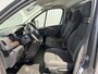 Fiat Talento 1.6 L1H1 SX*145PK*NAVI*A/C*CRUISE*3PERS*CAMERA*TEL