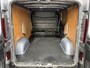 Fiat Talento 1.6 L1H1 SX*145PK*NAVI*A/C*CRUISE*3PERS*CAMERA*TEL