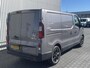 Fiat Talento 1.6 L1H1 SX*145PK*NAVI*A/C*CRUISE*3PERS*CAMERA*TEL