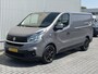Fiat Talento 1.6 L1H1 SX*145PK*NAVI*A/C*CRUISE*3PERS*CAMERA*TEL