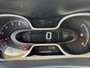 Fiat Talento 1.6 L1H1 SX*145PK*NAVI*A/C*CRUISE*3PERS*CAMERA*TEL