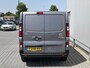 Fiat Talento 1.6 L1H1 SX*145PK*NAVI*A/C*CRUISE*3PERS*CAMERA*TEL