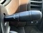 Fiat Talento 1.6 L1H1 SX*145PK*NAVI*A/C*CRUISE*3PERS*CAMERA*TEL