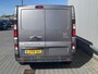 Fiat Talento 1.6 L1H1 SX*145PK*NAVI*A/C*CRUISE*3PERS*CAMERA*TEL
