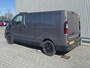 Fiat Talento 1.6 L1H1 SX*145PK*NAVI*A/C*CRUISE*3PERS*CAMERA*TEL