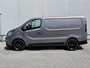 Fiat Talento 1.6 L1H1 SX*145PK*NAVI*A/C*CRUISE*3PERS*CAMERA*TEL