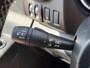 Fiat Talento 1.6 L1H1 SX*145PK*NAVI*A/C*CRUISE*3PERS*CAMERA*TEL