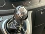 Fiat Talento 1.6 L1H1 SX*145PK*NAVI*A/C*CRUISE*3PERS*CAMERA*TEL