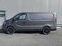 Fiat Talento 1.6 L1H1 SX*145PK*NAVI*A/C*CRUISE*3PERS*CAMERA*TEL