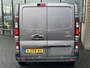Fiat Talento 1.6 L1H1 SX*145PK*NAVI*A/C*CRUISE*3PERS*CAMERA*TEL