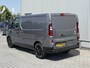 Fiat Talento 1.6 L1H1 SX*145PK*NAVI*A/C*CRUISE*3PERS*CAMERA*TEL