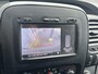 Fiat Talento 1.6 L1H1 SX*145PK*NAVI*A/C*CRUISE*3PERS*CAMERA*TEL