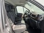 Fiat Talento 1.6 L1H1 SX*145PK*NAVI*A/C*CRUISE*3PERS*CAMERA*TEL