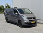 Fiat Talento 1.6 L1H1 SX*145PK*NAVI*A/C*CRUISE*3PERS*CAMERA*TEL
