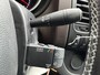 Fiat Talento 1.6 L1H1 SX*145PK*NAVI*A/C*CRUISE*3PERS*CAMERA*TEL