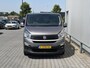 Fiat Talento 1.6 L1H1 SX*145PK*NAVI*A/C*CRUISE*3PERS*CAMERA*TEL
