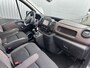 Fiat Talento 1.6 L1H1 SX*145PK*NAVI*A/C*CRUISE*3PERS*CAMERA*TEL