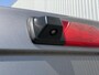 Fiat Talento 1.6 L1H1 SX*145PK*NAVI*A/C*CRUISE*3PERS*CAMERA*TEL
