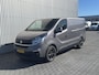 Fiat Talento 1.6 L1H1 SX*145PK*NAVI*A/C*CRUISE*3PERS*CAMERA*TEL