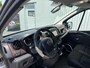 Fiat Talento 1.6 L1H1 SX*145PK*NAVI*A/C*CRUISE*3PERS*CAMERA*TEL