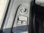 Fiat Talento 1.6 L1H1 SX*145PK*NAVI*A/C*CRUISE*3PERS*CAMERA*TEL