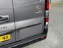 Fiat Talento 1.6 L1H1 SX*145PK*NAVI*A/C*CRUISE*3PERS*CAMERA*TEL