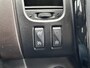 Fiat Talento 1.6 L1H1 SX*145PK*NAVI*A/C*CRUISE*3PERS*CAMERA*TEL