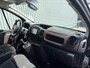 Fiat Talento 1.6 L1H1 SX*145PK*NAVI*A/C*CRUISE*3PERS*CAMERA*TEL