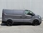 Fiat Talento 1.6 L1H1 SX*145PK*NAVI*A/C*CRUISE*3PERS*CAMERA*TEL