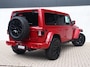 Jeep Wrangler Unlimited BRUTE Custom 4Xe 380 PK | Full Performance | Alcantara | Individ