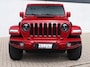 Jeep Wrangler Unlimited BRUTE Custom 4Xe 380 PK | Full Performance | Alcantara | Individ