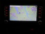 Volkswagen Caddy 1.6 TDI BMT DSG AUT. + NAVIGATIE / TREKHAAK / AIRCO / CRUISE CONTROL