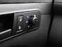 Volkswagen Caddy 1.6 TDI BMT DSG AUT. + NAVIGATIE / TREKHAAK / AIRCO / CRUISE CONTROL